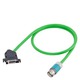 6FX50.2-2CF04-....