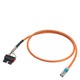 6FX50.2-5CN27-....