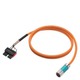 6FX50.2-5CS16-....