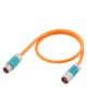6FX50.2-5DQ48-....