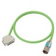 6FX6002-2LE00-1BA0