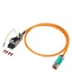 6FX6002-5LE00-1BA0