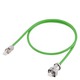 6FX8002-2DC10-....
