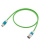 6FX80.2-2CF04-....