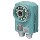 6GF3420-0AA20