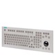 6GF6710-2AC