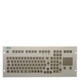 6GF6710-3BE