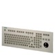 6GF6710-3BG