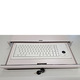 6GF6710-3BK