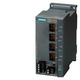 6GK5200-4AH00-2BA3