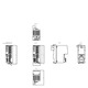 6GK5206-2BS00-2AC2