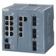 6GK5213-3BD00-2TB2