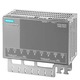 6GK5302-7GD00-1GA3