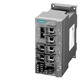 6GK5306-1BF00-2AA3
