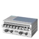 6GK5307-2FD00-1EA3