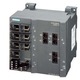 6GK5307-3BM10-2AA3