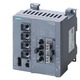 6GK5308-2FN10-2AA3