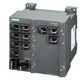 6GK5310-0FA10-2AA3