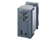 6GK5602-0BA10-2AA3