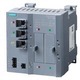 6GK5627-2BA10-2AA3