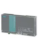 6GK5711-0XC00-1AA0