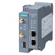 6GK5875-0AA10-1AA2