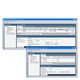 6NH9910-0AA21-0GA0