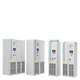 6RM8025-6GS22-0AA0
