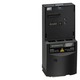 6SE6400-1PB00-0AA0