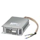 6SE6400-2FS03-5CB0