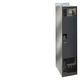 6SE6430-2UD41-6GA0
