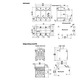 6SL3000-2DE41-4EA0
