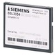 6SL3054-0EG00-1BA0