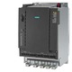 6SL3111-3VE21-6FA0