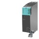 6SL3120-2TE13-0AD0