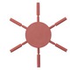 6SL3162-8AD00-0AA0