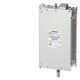 6SL3203-0CD23-5AA0