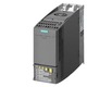 6SL3210-1KE12-3UB1