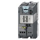6SL3210-1SE11-7UA0