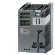 6SL3210-1SE17-7AA0