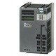 6SL3210-1SE21-8AA0