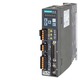 6SL3210-5FB10-2UA0