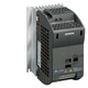 6SL3211-0AB15-5BA1