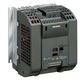 6SL3211-0AB21-1AA1