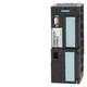 6SL3243-0BB30-1HA3