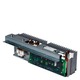 6SL3300-1AH32-5AA0