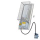 6SL3501-0BE14-1AA0