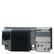 6SL3511-1PE23-0AM0