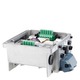 6SL3544-0TB02-1MA0