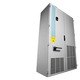 6SL3710-1PE35-8AA0